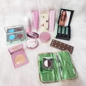 Mally beauty make up bundle